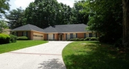4210 Saint Moritz Court Marietta, GA 30062 - Image 11690688