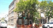 219 Abercorn St D3 Savannah, GA 31401 - Image 11690889