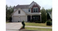 4958 Bethpage Drive Suwanee, GA 30024 - Image 11691134