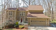 3699 Woodglen Court Lilburn, GA 30047 - Image 11691356