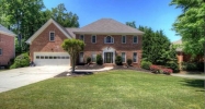 5139 Browning Way Sw Lilburn, GA 30047 - Image 11691358
