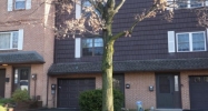 135 Village Drive Boyertown, PA 19512 - Image 11691960