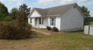 205 Topeka Lane Willow Spring, NC 27592 - Image 11692914