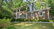 3961 Briaridge Circle Atlanta, GA 30340 - Image 11693162