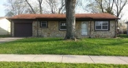 440 Autumn Lane Greenwood, IN 46143 - Image 11693267