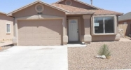 4660 Lorenzo Ponce Dr El Paso, TX 79938 - Image 11693334