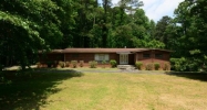3592 Old Ivy Lane Ne Atlanta, GA 30342 - Image 11693559