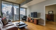 Unit 2109 - 855 Peachtree Street Ne Atlanta, GA 30308 - Image 11693708