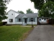 67 Valeria St Nashville, TN 37210 - Image 11693745