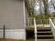 7041 Highway 79 Rison, AR 71665 - Image 11693872