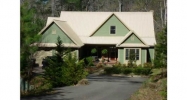 185 Rushing Waters Court Jasper, GA 30143 - Image 11693933