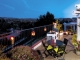 5730 Southview Drive Yorba Linda, CA 92887 - Image 11694031