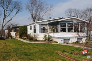 204 Greyfield Drive - Image 11694305