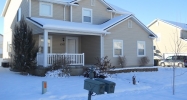 1747 East 80 N Tooele, UT 84074 - Image 11694386