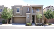 10529 New London Court Las Vegas, NV 89129 - Image 11694480
