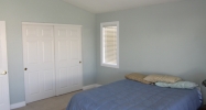 10538 Beckaville  Avenue Las Vegas, NV 89129 - Image 11694478