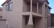 10621 Mountain Stream Ct Las Vegas, NV 89129 - Image 11694479