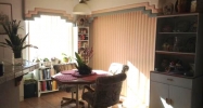 5501 Bowerman  Way Las Vegas, NV 89130 - Image 11694539