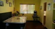 4424 Vicente  Lane Las Vegas, NV 89130 - Image 11694540