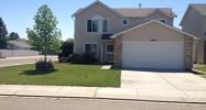 1930 Toronto  Street Pueblo, CO 81004 - Image 11694532