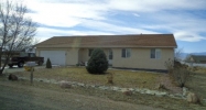 372 Hazelnut  Way Pueblo, CO 81007 - Image 11694533