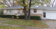 539 Bennett St Muskegon, MI 49442 - Image 11694858