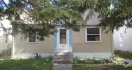 5240 Freemont Avenue North Minneapolis, MN 55430 - Image 11695287