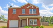 100 Cloverbrook Dr Harvest, AL 35749 - Image 11695286