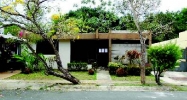 A-6 Rio Piedra Val San Juan, PR 00926 - Image 11695388