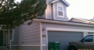 1769 Rainbow Ridge  Road Reno, NV 89523 - Image 11695389