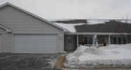 1520 Nutmeg Court Unit 4 Sheboygan, WI 53081 - Image 11695400