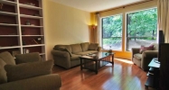 Unit 4882 - 4882 Twin Lakes Trail Atlanta, GA 30360 - Image 11695482