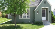 360 E 13th Street Idaho Falls, ID 83404 - Image 11695664