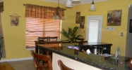 1005 Harrison Court Slidell, LA 70461 - Image 11695847