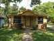 604 Mcdonough Street Mobile, AL 36617 - Image 11696187