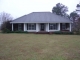 54 Joe Parker Ln Seminary, MS 39479 - Image 11696273
