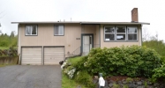 1456 Vista Drive Puyallup, WA 98372 - Image 11696305