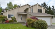 7411 131st Street Court E Puyallup, WA 98373 - Image 11696306