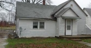 351 N  Charlotte Ave Switz City, IN 47465 - Image 11696486