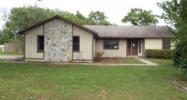 2 Fir Trail Way Ocala, FL 34472 - Image 11696573