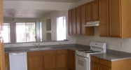 5038 Great Abaco  Street North Las Vegas, NV 89031 - Image 11696566