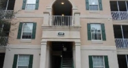 8601 Beach Blvd #307 Jacksonville, FL 32216 - Image 11696570