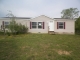 191 Culprit View Ln Morehead, KY 40351 - Image 11696706