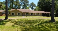 2814 State Ave Panama City, FL 32405 - Image 11696902