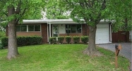 10523 Alliance Saint Louis, MO 63136 - Image 11697169