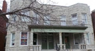 4151-53 Cleveland Ave Saint Louis, MO 63110 - Image 11697173