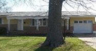 11062 Saginaw Drive Saint Louis, MO 63136 - Image 11697174