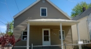 345 Placid Ave Saint Louis, MO 63125 - Image 11697176