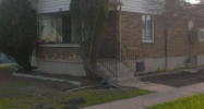 248 South 1000 West Salt Lake City, UT 84104 - Image 11697298