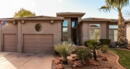 1587 Raven  Lane Saint George, UT 84770 - Image 11697297